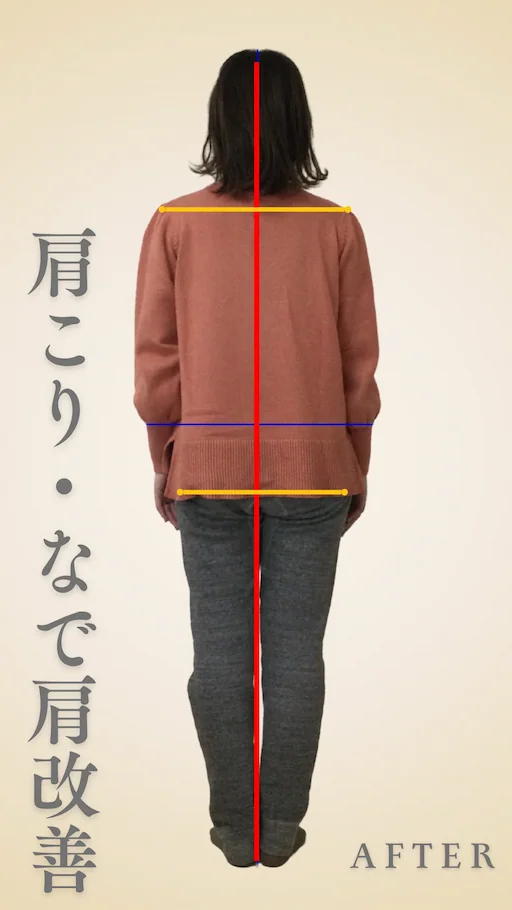 After